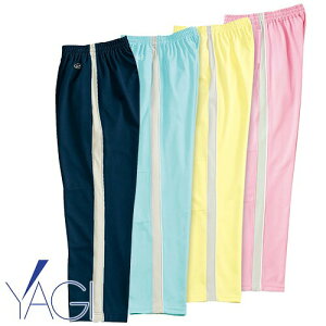 jbg pc W[W UF7513 [@ RISERVA g[jOEFA Y{ gbNpc jZbNX jp  m wp[ E ۈm  jtH[  킢