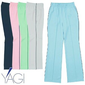 jbg pc W[W UF7730P [@ RISERVA g[jOEFA Y{ gbNpc jZbNX jp  m wp[ E  jtH[ ҉   