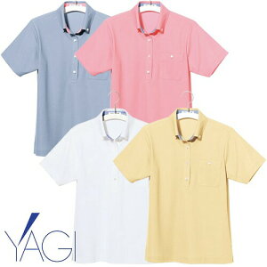  |Vc UF8631 [@ RISERVA 앞 d fB[X p   jtH[ m wp[ { VjA ݕt |Pbg  킢 