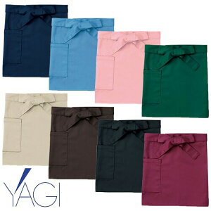 [@ RISERVA Gv NW1096 Gv  m p  jtH[ h~  킢