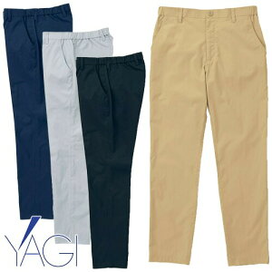 pc Y{ NW7095P [@ RISERVA 앞 d Y jp  PA  jtH[ m wp[ E { Ōt i[X lC Xgb` n  