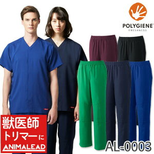 XNu pc animalead Aj}[h AL-0003 b g}[ a@ `gZ jZbNX jp R t  Ōt i[X lC  jtH[ a@  킢  