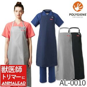 g}[ PAEFA ȂGv animalead `gZ Gv AL-0010 ybgVbv ybgT a@