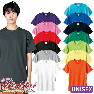 y[֑ΉzTVc Jbg\[  jtH[ gX TOMS n 5.6oz wr[EFCgTVc WM`WL/S`XL 00085-CVT HX Y fB[X  [ Ή ǂ 