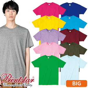 �y���[���֑Ή��zT�V���c TOMS �J�b�g�\�[ ���� ���j�t�H�[�� �g���X ���n 4.0oz ���C�g�E�F�C�gT�V���c XXL 00083-BBT ���H�X �����Y ������ ���[������ ���Ή� ���ǂ� ������� ���������� ��v 