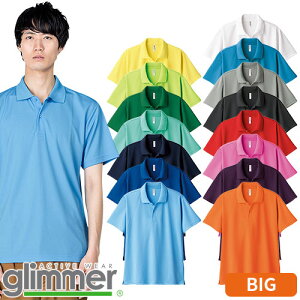 �|���V���c ���� ���j�t�H�[�� �g���X TOMS ���n 4.4oz �h���C�|���V���c 3L�`5L 00302-ADP ���H�X �����Y ������ ���[������ ���Ή� ���ǂ� ������� ���������� ��v ���K