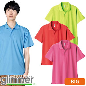 �|���V���c ���� ���j�t�H�[�� �g���X TOMS ���n 4.4oz �h���C�|���V���c �u���F 3L�`5L 00302-ADP ���H�X �����Y ������ ���[������ ���Ή� ���ǂ� ������� ���������� ��v ���K