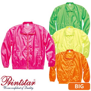 u] AE^[ Wo[  jtH[ gX TOMS n x[VbNJ[u] uF 3XL`4XL 00051-ET h HX Xg JtF fo[ zB  킢 