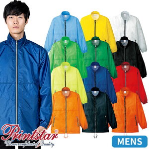 u] AE^[ Wo[  jtH[ gX TOMS n ANeBuR[g 00033-AC h HX Xg JtF fo[ zB  킢 