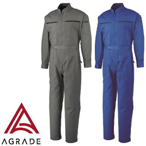 ƕ Ȃ ATqY RbgcCciM 1100 ƒ ʔN H~ I[o[I[