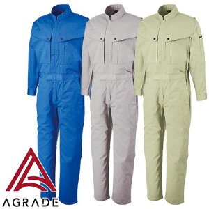 ƕ Ȃ ATqY ciM SA1200 ƒ ʔN H~ I[o[I[