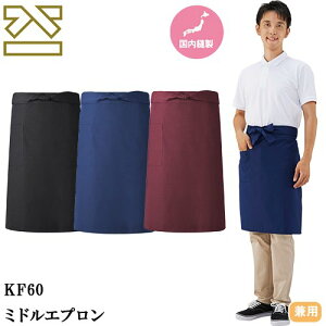 y[֑ΉzGv O|  jtH[ ~h h@ KOEI ~hGv KF60-BKAKF60-NBAKF60-EG HX jtH[ JtF Xg o[  \G  