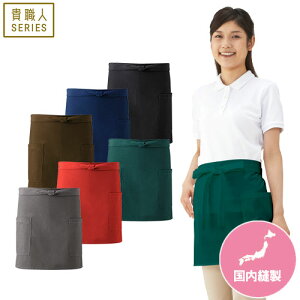 y[֑ΉzGv O|  jtH[ V[g Z h@ KOEI yʃV[gGv KI200-BKAKI200-NBAKI200-BRAKI200-GRAKI200-REAKI200-GY HX jtH[ JtF Xg