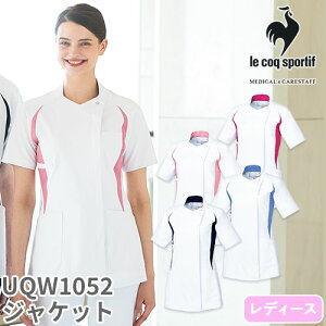 WPbg P[V[ UQW1052   fB[X p RbNX|eBt i[XEFA  ×p a@ Ōt i[X  t Zt  z K ڐG⊴  ѓdh~ 