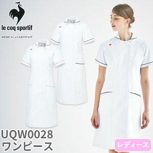 s[X  i[X UQW0028 RbNX|eBt  i[XEFA  ×p a@ NjbN Ōt i[X  lC ^Cg z K HƐ Xgb` ₷ 