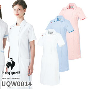 `FbNe[v s[X  i[X UQW0014 RbNX|eBt  i[XEFA  ×p a@ Ōt i[X  t lC z K Xgb` ₷ h~ 