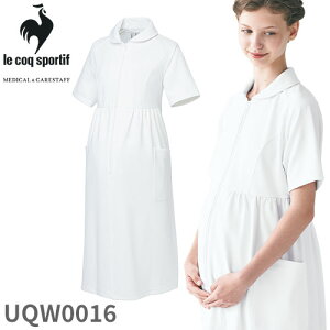 RbNX|eBt   }^jeB s[X UQW0016 fB[X p }^jeB Dw s[X i[X  ×p a@ NjbN Ōt  t z K HƐ