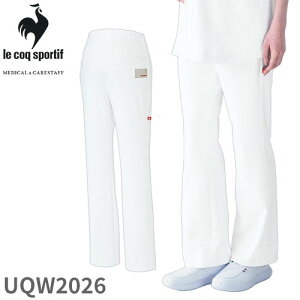 RbNX|eBt   }^jeBpc UQW2026 fB[X p }^jeB Dw i[X Y{ ×p a@ NjbN Ōt  t z K HƐ Xgb` 