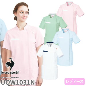 WPbg P[V[ UQW1031N   fB[X p RbNX|eBt i[XEFA  ×p a@ @ Ōt i[X  t Xgb` ₷ h~ ɂ