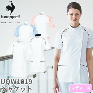 WPbg P[V[ UQW1019   fB[X p RbNX|eBt i[XEFA  ×p a@ Ōt i[X  t ܎t Xgb` ₷ h~ ɂ 