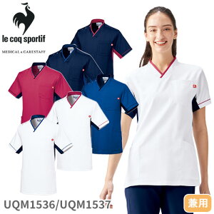 jZbNX VlbN XNu   UQM1536 UQM1537 jp RbNX|eBt i[X  ×p a@ Ōt  C p p  Xgb` i a@  