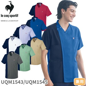 jZbNX XNu   UQM1543 UQM1545 jp RbNX|eBt i[X  ×p a@ Ōt  C p p  Xgb`  a@   