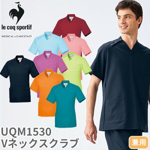 jZbNX VlbN XNu   UQM1530 jp RbNX|eBt i[X  ×p a@ Ōt  C p p  Xgb` a@    