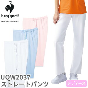 Xg[gpc UQW2037   Y{ RbNX|eBt fB[X p ×p a@ NjbN Ōt  t  jtH[ z K Xgb` ₷ 