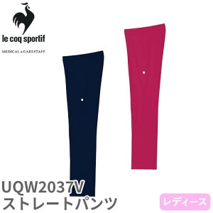 Xg[gpc UQW2037V   Y{ RbNX|eBt fB[X p ×p a@ NjbN Ōt  t  jtH[ z K Xgb` ₷ 