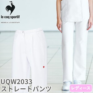 RbNX|eBt   Xg[gpc UQW2033 fB[X p i[XEFA i[X Y{ ×p a@ NjbN Ōt  t z K HƐ Xgb` 