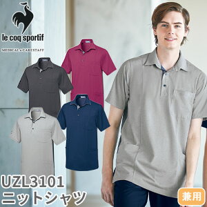y[֑Ήzjbg Vc |Vc UZL3101 RbNX|eBt  PAEFA jZbNX jp  앞 d  jtH[ m wp[ { hC 