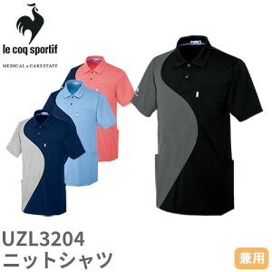 y[֑Ήzjbg Vc |Vc UZL3204 RbNX|eBt  PAEFA jZbNX jp  앞 d  jtH[ m wp[ { |Pb