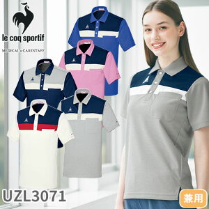 y[֑Ήzjbg Vc |Vc UZL3071 RbNX|eBt  PAEFA jZbNX jp  앞 d  jtH[ m wp[ { ct 