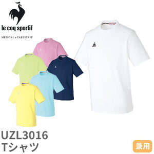 y[֑ΉzTVc UZL3016 RbNX|eBt  PAEFA jZbNX jp  앞 d  jtH[ m wp[ {  K Xgb` X|