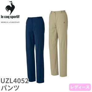 ���f�B�[�X �p���c UZL4052 ���R�b�N�X�|���e�B�t �Y�{�� ��� �����p ��앞 �d���� ���� ���j�t�H�[�� ���m �w���p�[ �l�C �h�J ���� �X�g���b�` �����h�~ �����ɂ��� �ѓd�h�~ ������� ��