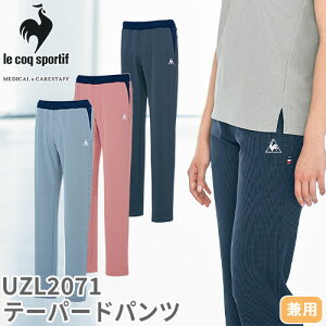 e[p[h pc UZL2071 RbNX|eBt Y{  jZbNX jp 앞 d  jtH[ m wp[ { lC ׌ אg HƐ  킢
