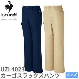 J[SXbNXpc UZL4023 RbNX|eBt Y{  Y jp 앞 d  jtH[ m wp[ { lC X  Xgb` ѓdh~ X|[