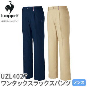 ^bN XbNX pc UZL4027 RbNX|eBt Y{  Y jp 앞 d  jtH[ m wp[ lC  Xgb` ₷ X|[eB 