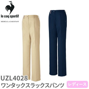 RbNX|eBt  PAEFA ^bNXbNXpc UZL4028 fB[X p XbNX Y{ 앞 PA  jtH[ m wp[  Xgb` ₷