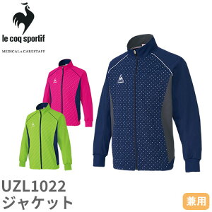 WPbg W[W UZL1022 RbNX|eBt 㒅 gbvX jZbNX jp g[jOEFA  PA  jtH[ m wp[ OJ  K  