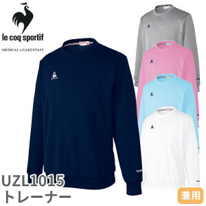RbNX|eBt  PAEFA g[i[ UZL1015 jZbNX jp g[i[ yh 앞 PA  jtH[ m wp[ z K HƐ ѓdh~ y 