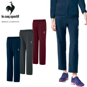 pc Y{ 앞 Y fB[X jp RbNX|eBt le coq sportif pc UZL2201  PA  jtH[ m wp[ Ōt i[X  킢 