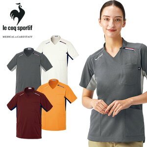 XNu  Y fB[X jp jZbNX RbNX|eBt le coq sportif jbgXNu UZL3208   jtH[  t Ōt i[X a@  킢 