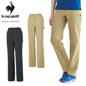 pc Y{ 앞 fB[X p RbNX|eBt le coq sportif fB[XXbNX UZL4204  PA  jtH[ m wp[ Ōt i[X  킢