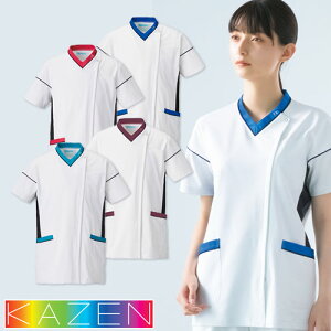 XNu   034 J[ KAZEN jZbNX jp  t  Ōt i[X C ×p p  jtH[ t@Xi[ |Pbg  SEK a@  ܎t  