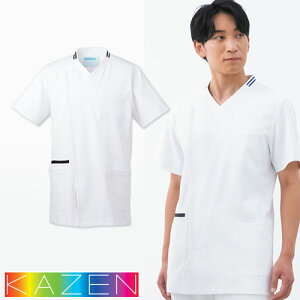 YXNu   037 J[ KAZEN jp   Ōt i[X i[X C  lC  jtH[ אg t@Xi[ K Xgb` a@    