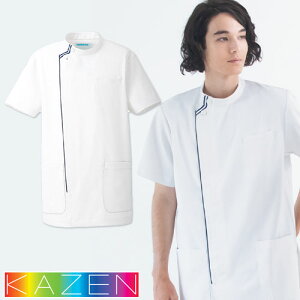 WPbg  P[V[ | 052-28 KAZEN J[   ݂Ȃ Y jp  t  Ōt i[X ܎t ×p a@ ƗÖ@ lC  㖱 f@ C  h~ 