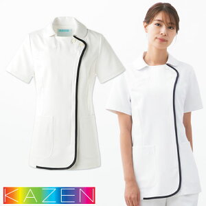 WPbg  P[V[ | 059-28 KAZEN J[   ݂Ȃ fB[X p  t  Ōt i[X ×p a@ a@K ƗÖ@ lC 㖱 f@ C ₷ X