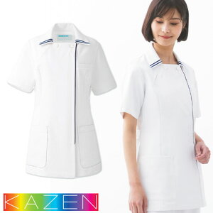 WPbg  P[V[ | 081-28 KAZEN J[   ݂Ȃ fB[X p  t  Ōt i[X ×p a@ NjbN ƗÖ@ lC  㖱 f@ ₷ 