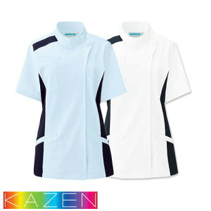 P[V[ WPbg 084-21E28 `jbN KAZEN J[ |  ݂Ȃ fB[X p  d z h Ō  a@ @ i[XEFA  t  Ōt i[X  